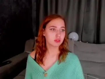 Ella_evanss  live sex cam
