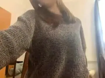 Ellyspoerer  live sex cam