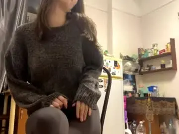 Ellyspoerer  live sex cam