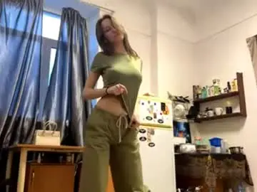 Ellyspoerer  live sex cam