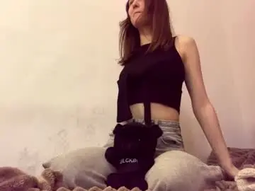 Ellyspoerer  live sex cam