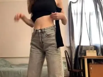 Ellyspoerer  live sex cam