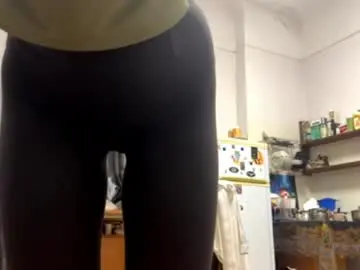 Ellyspoerer  live sex cam