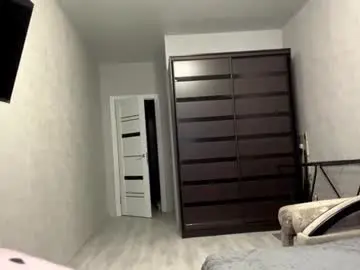 Ellyspoerer  live sex cam