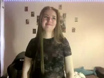 Eloiscolins  live sex cam