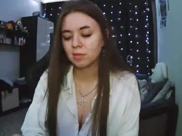 Eloiscolins  live sex cam