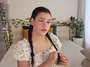 Emiwren  live sex cam
