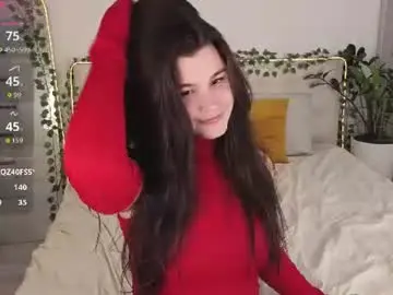 Emiwren  live sex cam
