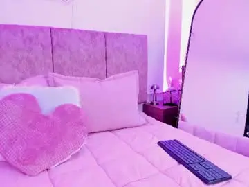 Esmeralda06_  live sex cam