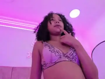 Esmeralda06_  live sex cam