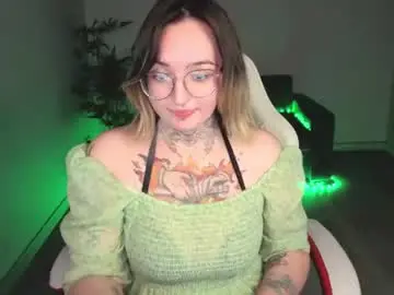 Evathewitcher  live sex cam