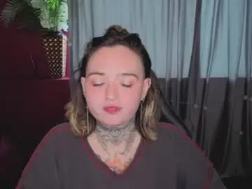 Evathewitcher  live sex cam
