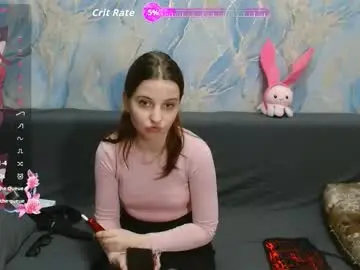 Fannyharber  live sex cam