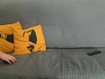 Frederica_  live sex cam