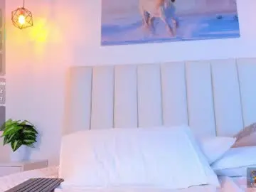 Gaby_blake_  live sex cam