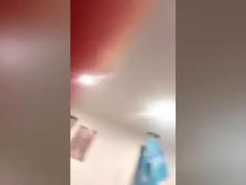 Gangbangfreak  live sex cam