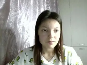 Giselle_glamour  live sex cam