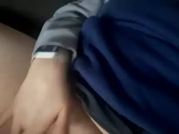 Glazed1247  live sex cam