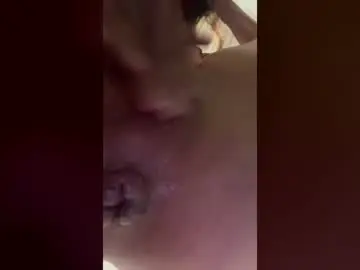 Goddesshailzz  live sex cam