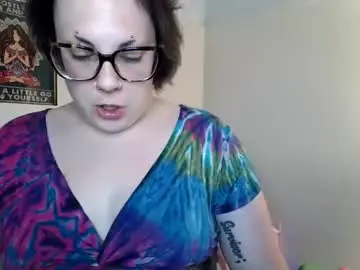 Hamurai420  live sex cam