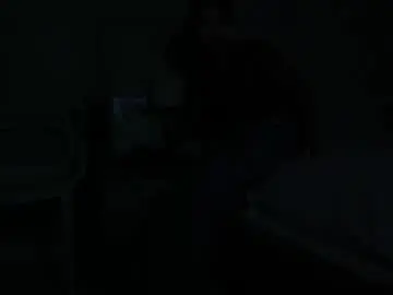 Hannah__cb  live sex cam