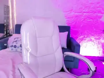Hannapotther  live sex cam