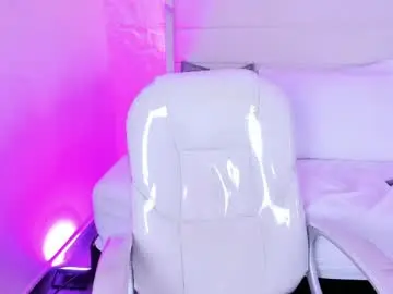 Hannapotther  live sex cam