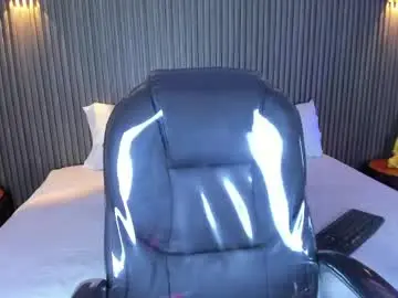 Hannapotther  live sex cam