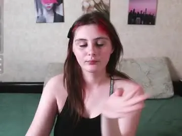 Helen_gren  live sex cam