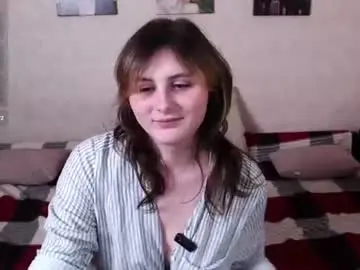 Helen_gren  live sex cam