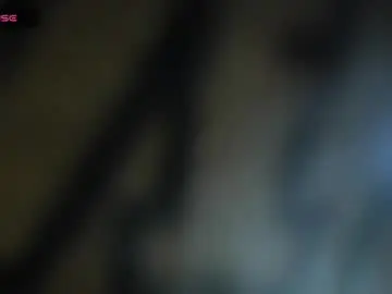 Holly_rose69  live sex cam