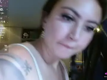 Holly_rose69  live sex cam