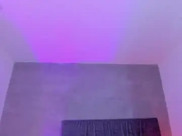 Honeylovee_  live sex cam