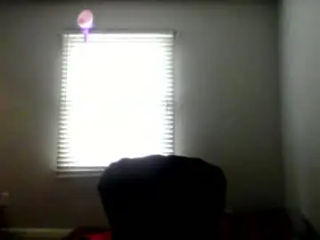 Honnievu  live sex cam