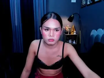 Hotasian__chris  live sex cam