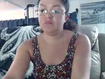 I_fetishize_u  live sex cam