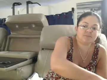 I_fetishize_u  live sex cam