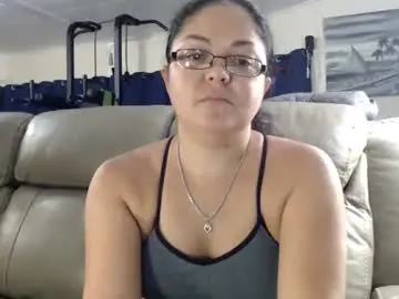 I_fetishize_u  live sex cam
