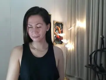 Imyourcottoncandy  live sex cam