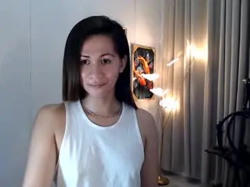 Imyourcottoncandy  live sex cam
