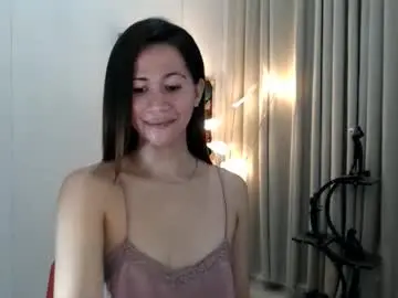Imyourcottoncandy  live sex cam