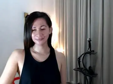 Imyourcottoncandy  live sex cam