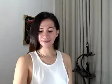 Imyourcottoncandy  live sex cam