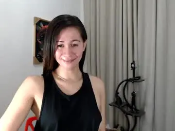 Imyourcottoncandy  live sex cam