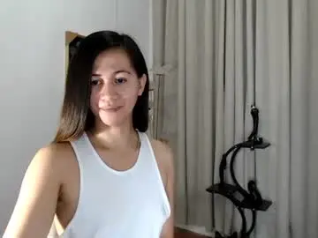 Imyourcottoncandy  live sex cam