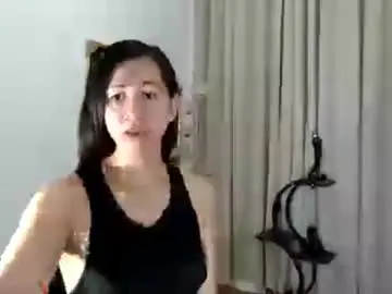 Imyourcottoncandy  live sex cam
