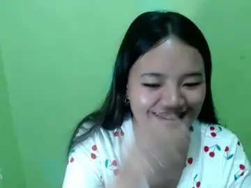 Island_girl888  live sex cam