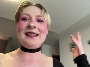 Jacquelynjaussi  live sex cam