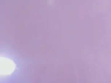 Janis_devil  live sex cam