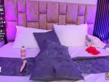 Jasmin_adams  live sex cam